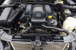 Mercedes-Benz E320 Crew Cab Pickup by Binz 2000 года
